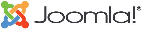 joomla partner logo