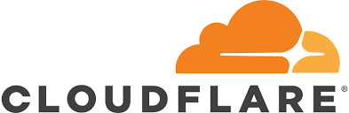 cloudflare partner logo