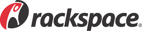 rackspace partner logo