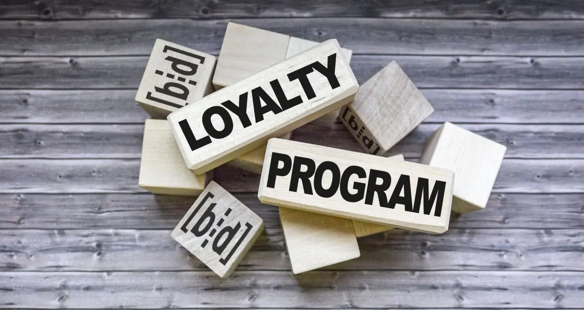 Introducing Our 2024 Loyalty Program Borderline Digital   2024 Loyalty Program Social 